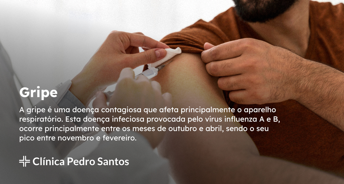 Gripe